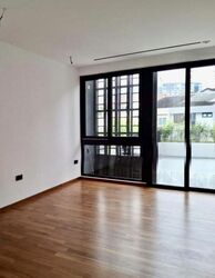 Henry Park (D10), Terrace #525510651